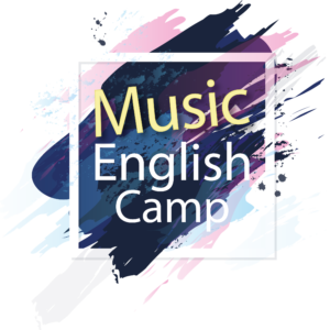 English Camp 2017